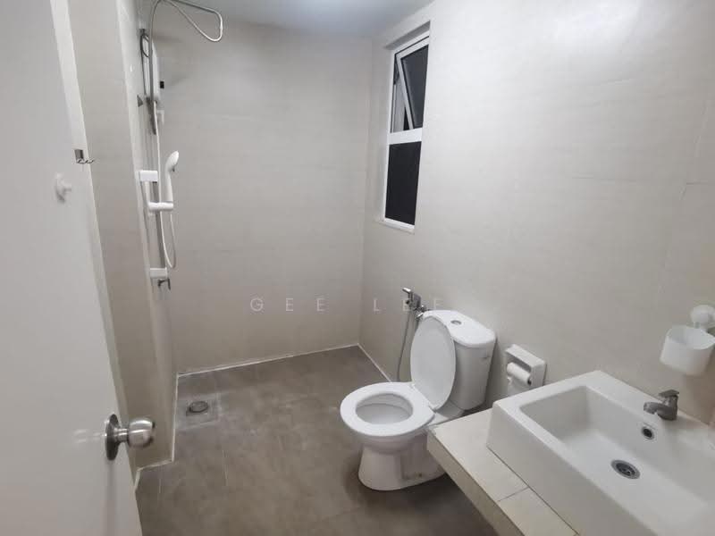 Condominium for Sale at 1 Sentul - GEE Lee - PropertyGuru.com.my