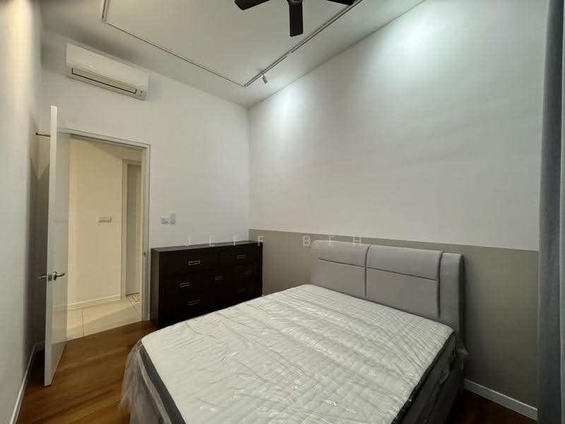 Condominium for Rent at Residensi Mapel Oug - Jeff Beh - Bedroom - PropertyGuru.com.my