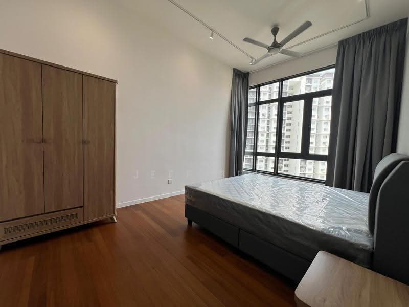 Condominium for Rent at Residensi Mapel Oug - Jeff Beh - Bedroom - PropertyGuru.com.my