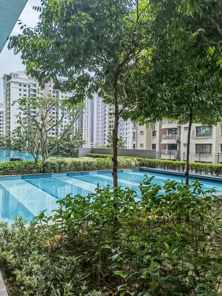 Condominium for Sale at Sunway Mont Residences - Renee Chin - Exterior - PropertyGuru.com.my