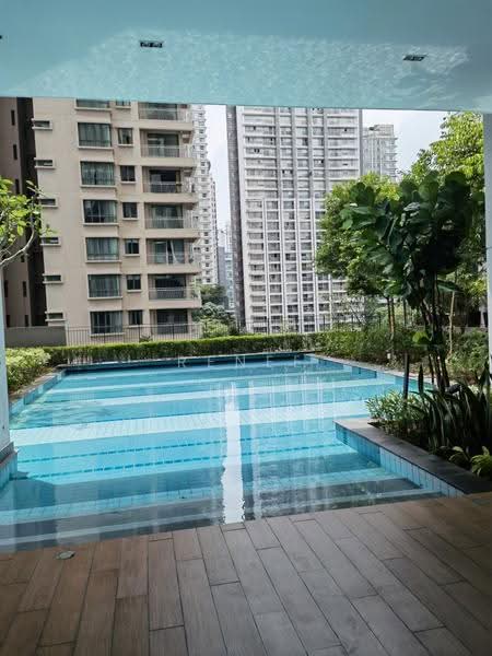 Condominium for Sale at Sunway Mont Residences - Renee Chin - Exterior - PropertyGuru.com.my