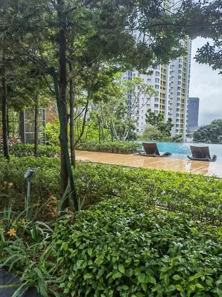 Condominium for Sale at Sunway Mont Residences - Renee Chin - Exterior - PropertyGuru.com.my