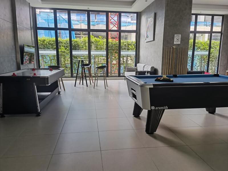 Condominium for Sale at Sunway Mont Residences - Renee Chin - Interior - PropertyGuru.com.my
