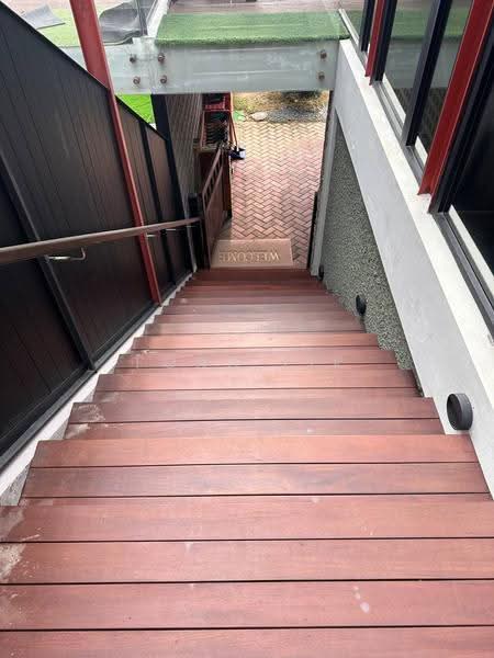 Semi-Detached House for Sale in Kangkar Pulai (Skudai) - Fong Lik - PropertyGuru.com.my