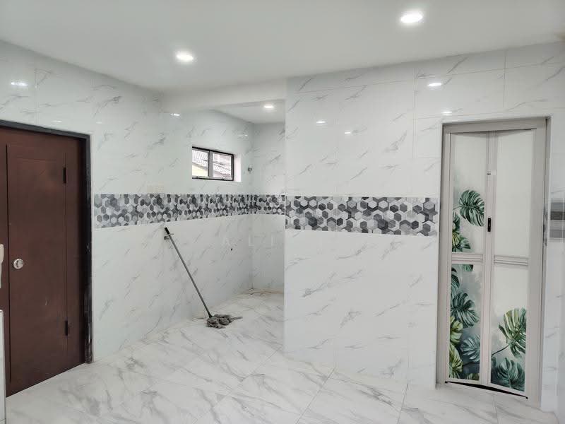 Rumah Teres 1-Tingkat untuk Dijual di Taman Klang Jaya (Klang) - Alice Wong - Interior - PropertyGuru.com.my