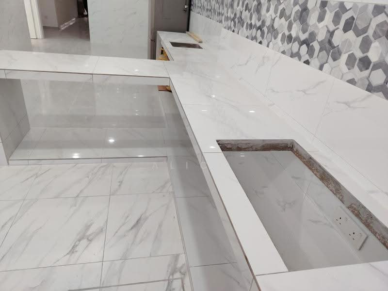 Rumah Teres 1-Tingkat untuk Dijual di Taman Klang Jaya (Klang) - Alice Wong - Interior - PropertyGuru.com.my