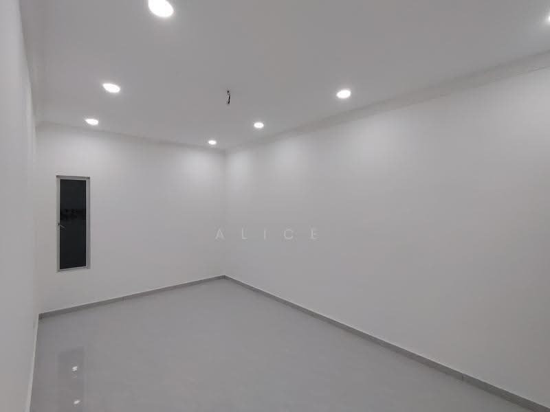 Rumah Teres 1-Tingkat untuk Dijual di Taman Klang Jaya (Klang) - Alice Wong - Interior - PropertyGuru.com.my