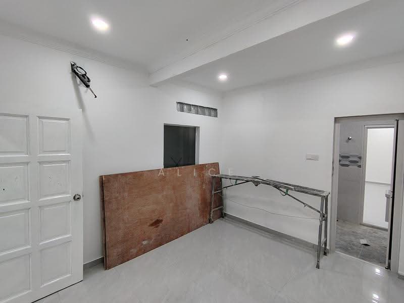 Rumah Teres 1-Tingkat untuk Dijual di Taman Klang Jaya (Klang) - Alice Wong - Interior - PropertyGuru.com.my