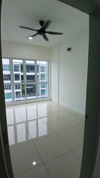 Kediaman Servis untuk Disewa di Palm Garden - Yong Soo Kee - Interior - PropertyGuru.com.my