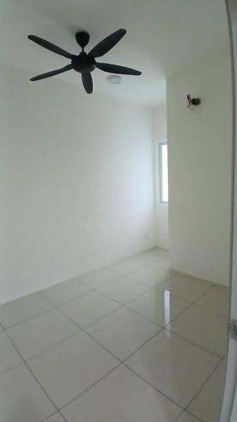 Kediaman Servis untuk Disewa di Palm Garden - Yong Soo Kee - Interior - PropertyGuru.com.my