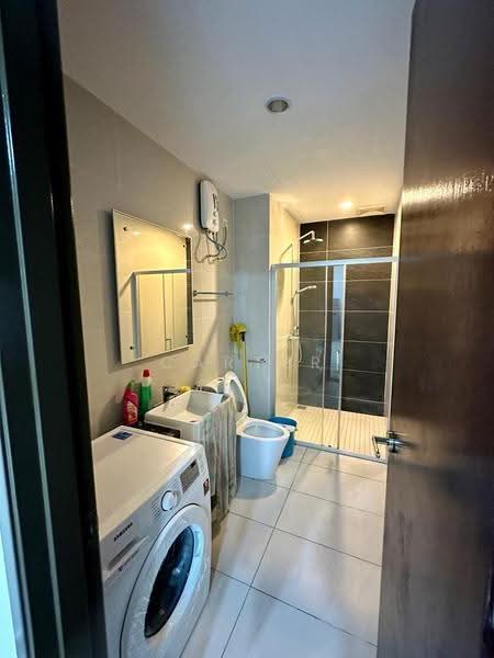 Kondominium untuk Disewa di Amberside @ Country Garden Danga Bay - Carter Lee - PropertyGuru.com.my