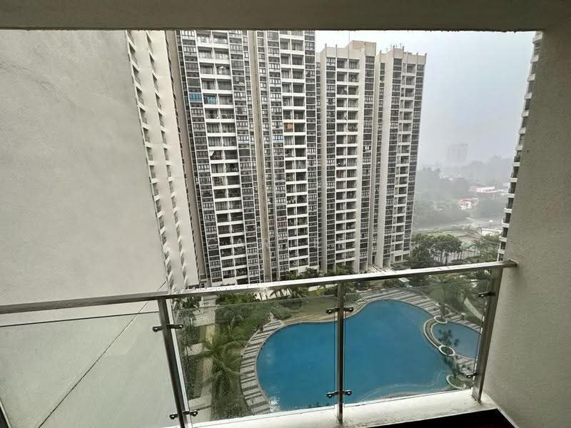 Kondominium untuk Disewa di Amberside @ Country Garden Danga Bay - Carter Lee - PropertyGuru.com.my