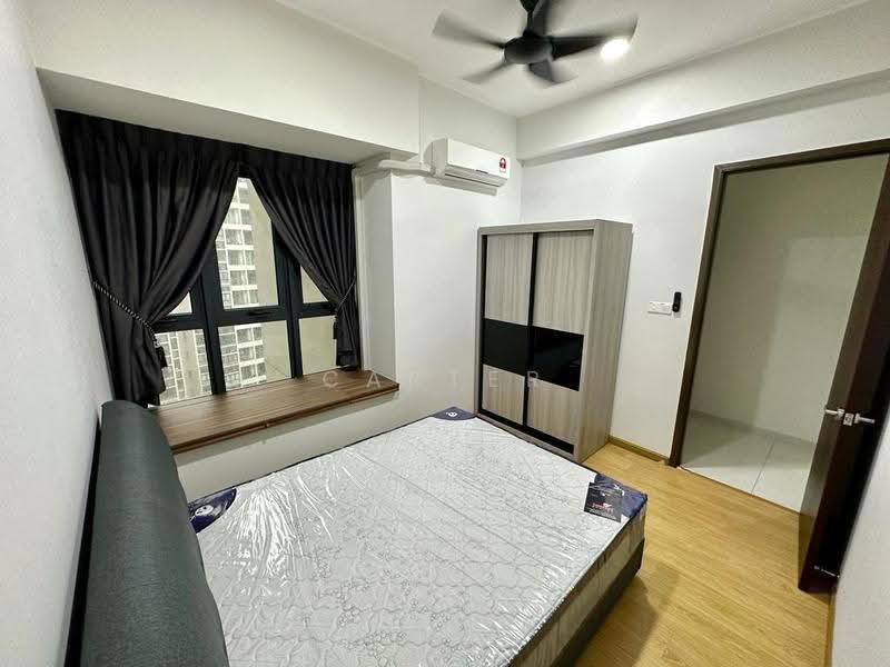 Kondominium untuk Disewa di Amberside @ Country Garden Danga Bay - Carter Lee - PropertyGuru.com.my