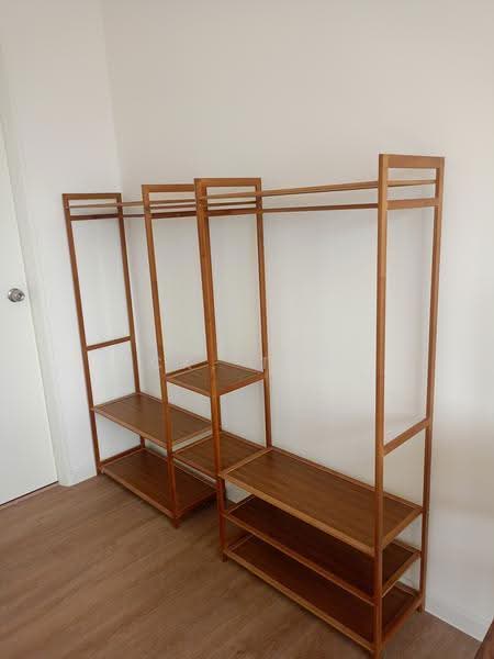 Condominium for Rent at Pitta Residensi - CK. Tan - Interior - PropertyGuru.com.my