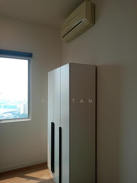 Condominium for Rent at Pitta Residensi - CK. Tan - Interior - PropertyGuru.com.my