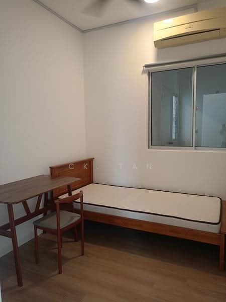 Condominium for Rent at Pitta Residensi - CK. Tan - Bedroom - PropertyGuru.com.my