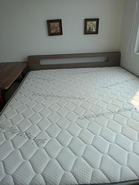 Condominium for Rent at Pitta Residensi - CK. Tan - Bedroom - PropertyGuru.com.my