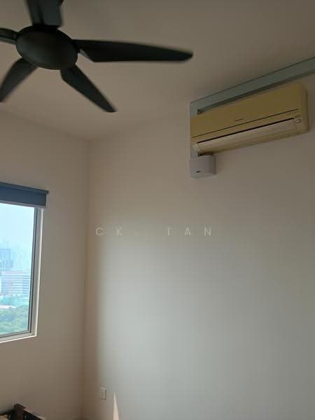 Condominium for Rent at Pitta Residensi - CK. Tan - Interior - PropertyGuru.com.my