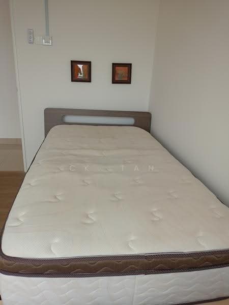 Condominium for Rent at Pitta Residensi - CK. Tan - Bedroom - PropertyGuru.com.my