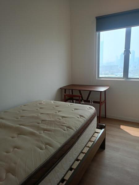Condominium for Rent at Pitta Residensi - CK. Tan - Bedroom - PropertyGuru.com.my