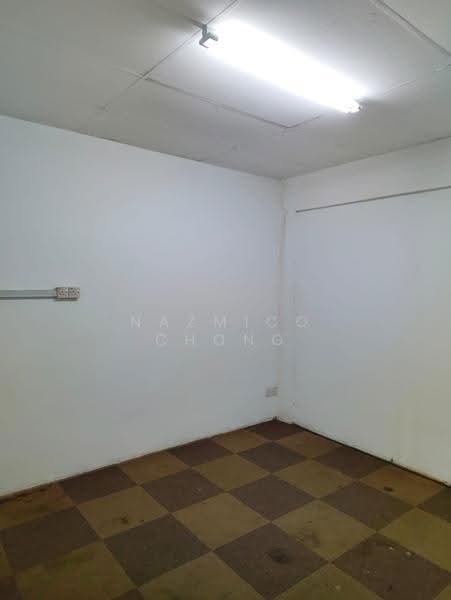 Shop / Office untuk Dijual di Taman Desa (Kuala Lumpur) - Nazmico Chong - Interior - PropertyGuru.com.my
