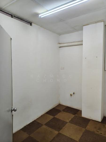 Shop / Office untuk Dijual di Taman Desa (Kuala Lumpur) - Nazmico Chong - Interior - PropertyGuru.com.my