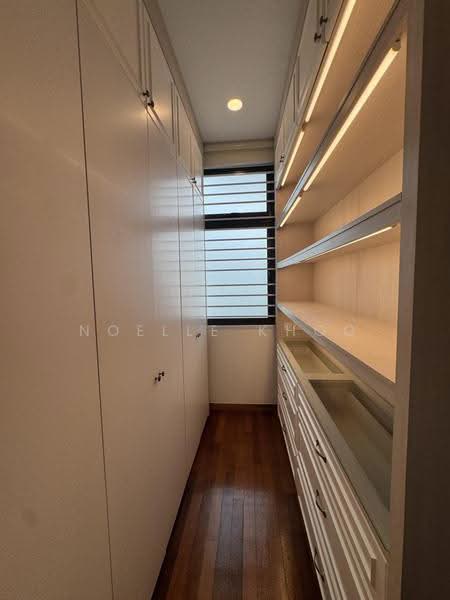 Rumah Kluster untuk Disewa di Eco Botanic (Iskandar Puteri (Nusajaya)) - Noelle Khoo - PropertyGuru.com.my