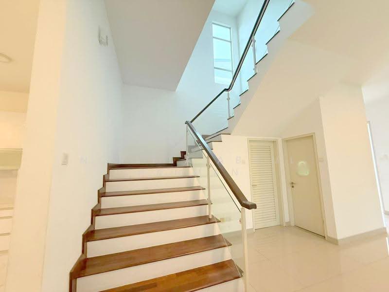 Bungalow House for Rent in Nilai (Negeri Sembilan) - Norlela Abdul Rahman - Interior - PropertyGuru.com.my