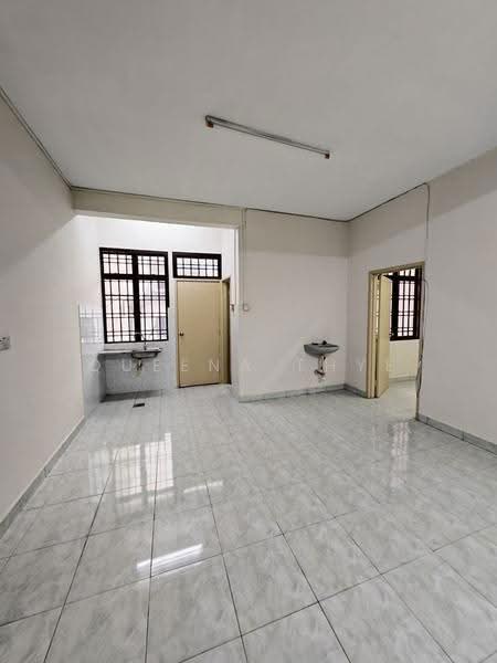 2-storey Terraced House for Sale in Taman Desa Tebrau (Tebrau) - Queena Thye - Interior - PropertyGuru.com.my