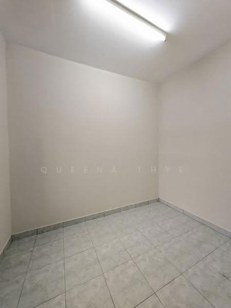 2-storey Terraced House for Sale in Taman Desa Tebrau (Tebrau) - Queena Thye - Interior - PropertyGuru.com.my