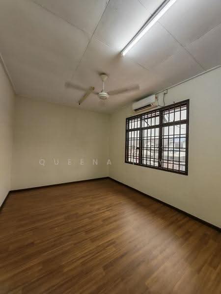 2-storey Terraced House for Sale in Taman Desa Tebrau (Tebrau) - Queena Thye - Interior - PropertyGuru.com.my