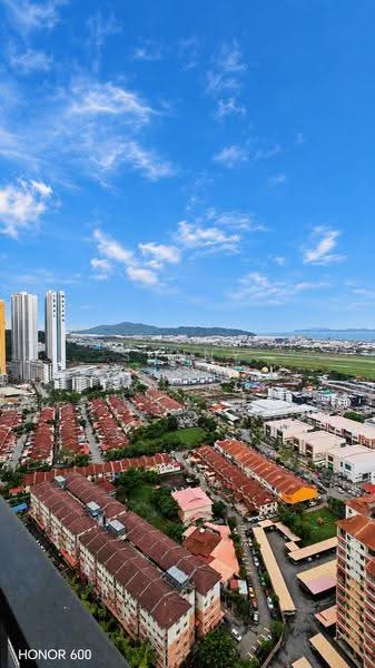 Bungalow House untuk Dijual di Bayan Lepas (Penang) - Sunny Tse - Exterior - PropertyGuru.com.my