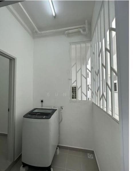 Bungalow House untuk Dijual di Bayan Lepas (Penang) - Sunny Tse - Interior - PropertyGuru.com.my