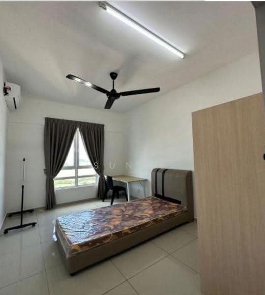 Bungalow House untuk Dijual di Bayan Lepas (Penang) - Sunny Tse - Bedroom - PropertyGuru.com.my