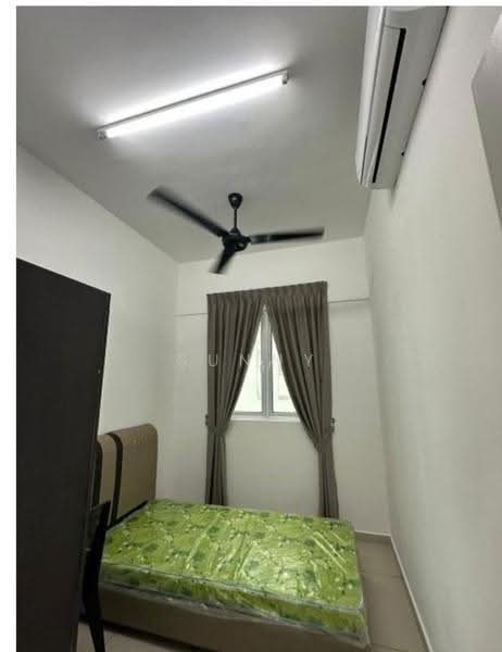 Bungalow House untuk Dijual di Bayan Lepas (Penang) - Sunny Tse - Bedroom - PropertyGuru.com.my