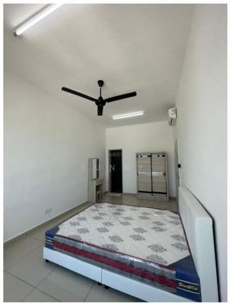 Bungalow House untuk Dijual di Bayan Lepas (Penang) - Sunny Tse - Bedroom - PropertyGuru.com.my