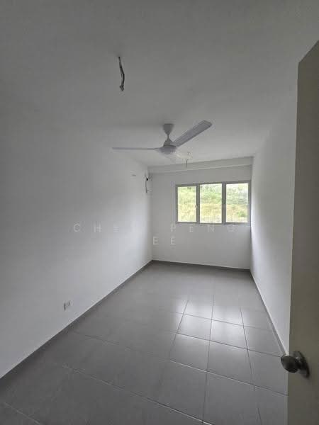 Apartment for Rent at PANGSAPURI AMANSIARA - Chew Peng Lee - Interior - PropertyGuru.com.my