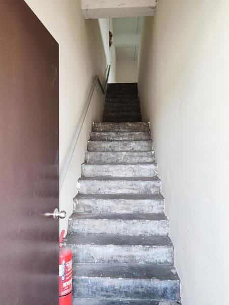 Shop for Sale in Taman Bemban Raya (Batu Gajah) - Ms Yong - PropertyGuru.com.my