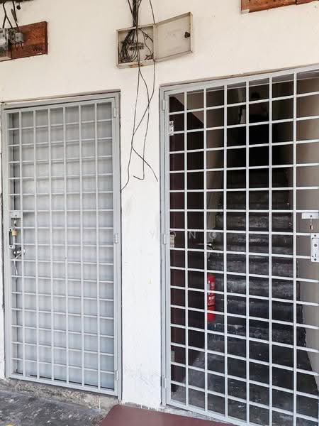 Shop for Sale in Taman Bemban Raya (Batu Gajah) - Ms Yong - PropertyGuru.com.my