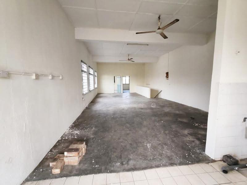 Shop for Sale in Taman Bemban Raya (Batu Gajah) - Ms Yong - PropertyGuru.com.my
