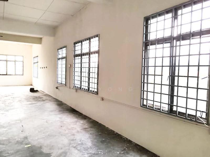 Shop for Sale in Taman Bemban Raya (Batu Gajah) - Ms Yong - PropertyGuru.com.my
