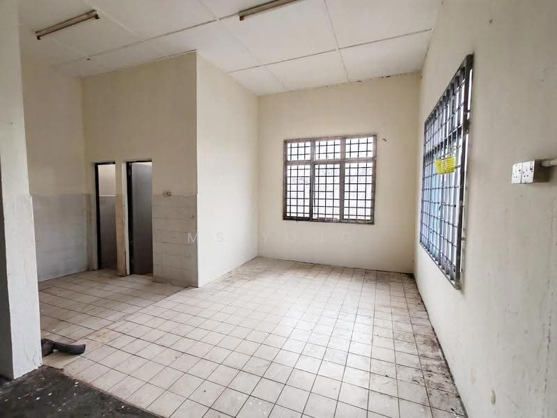 Shop for Sale in Taman Bemban Raya (Batu Gajah) - Ms Yong - PropertyGuru.com.my