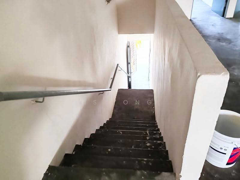 Shop for Sale in Taman Bemban Raya (Batu Gajah) - Ms Yong - PropertyGuru.com.my