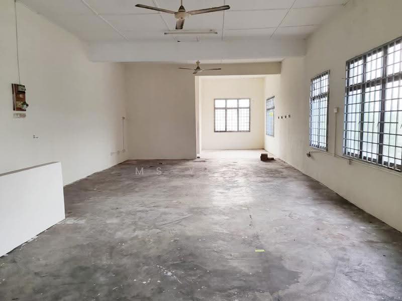 Shop for Sale in Taman Bemban Raya (Batu Gajah) - Ms Yong - PropertyGuru.com.my