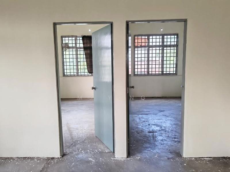 Shop for Sale in Taman Bemban Raya (Batu Gajah) - Ms Yong - PropertyGuru.com.my