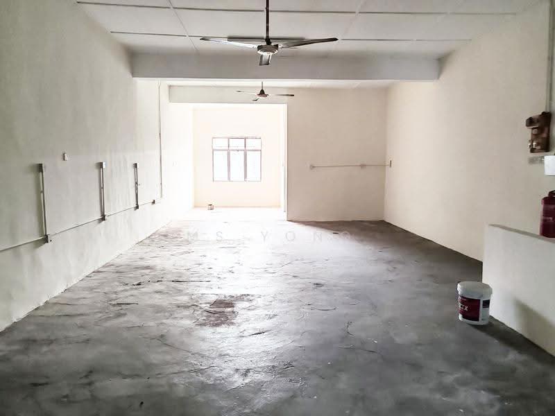 Shop for Sale in Taman Bemban Raya (Batu Gajah) - Ms Yong - PropertyGuru.com.my