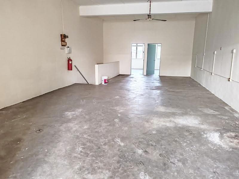 Shop for Sale in Taman Bemban Raya (Batu Gajah) - Ms Yong - PropertyGuru.com.my
