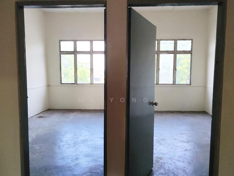 Shop for Sale in Taman Bemban Raya (Batu Gajah) - Ms Yong - PropertyGuru.com.my