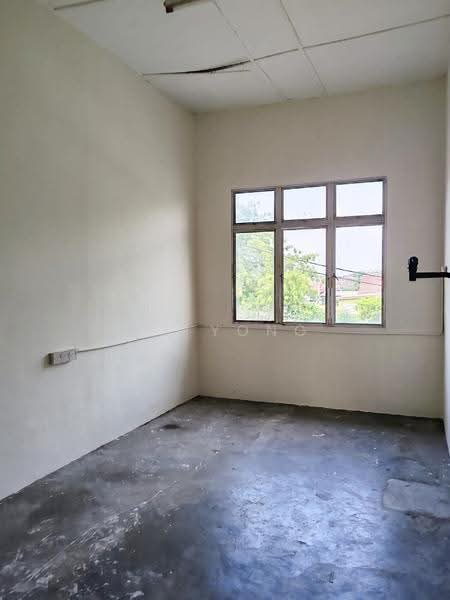 Shop for Sale in Taman Bemban Raya (Batu Gajah) - Ms Yong - PropertyGuru.com.my