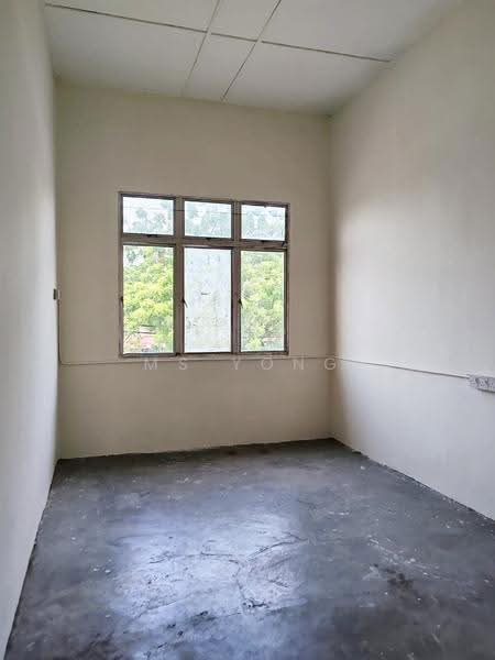 Shop for Sale in Taman Bemban Raya (Batu Gajah) - Ms Yong - PropertyGuru.com.my